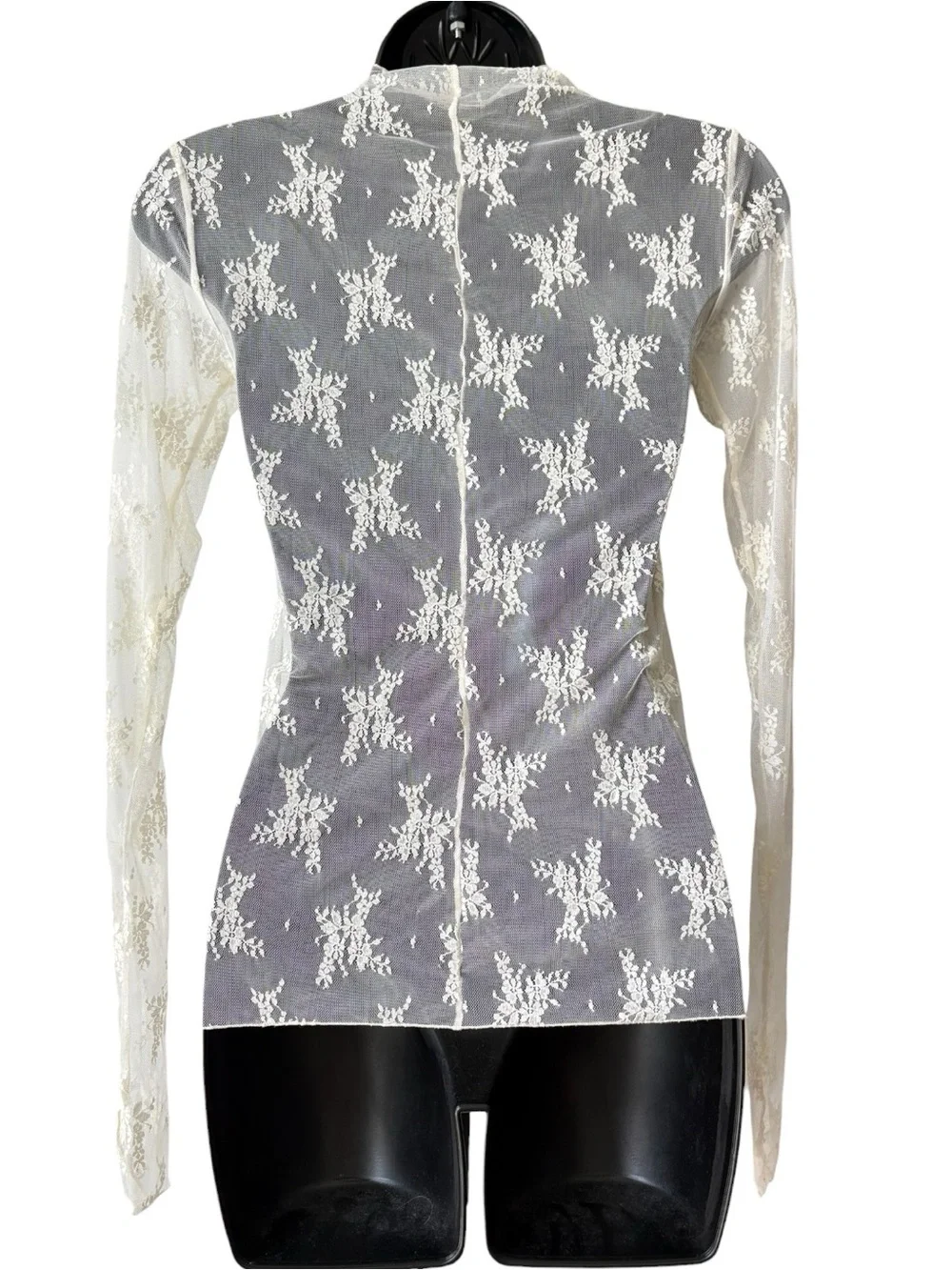 Free People excellent preloved